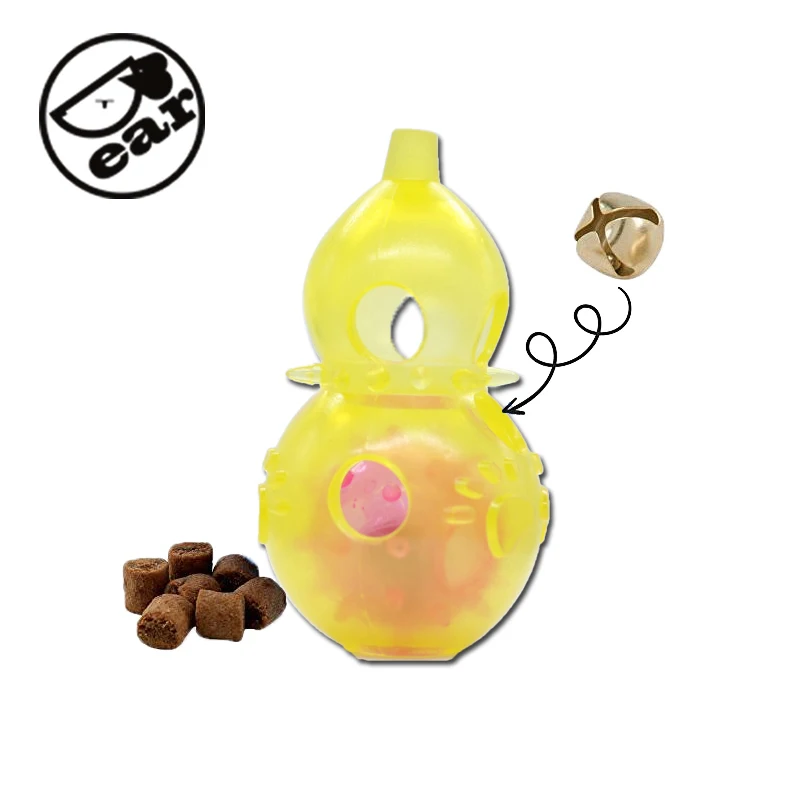 Игрушки для собак и лечения собак/кошек/Забавный пазл жевательные игрушки скуки