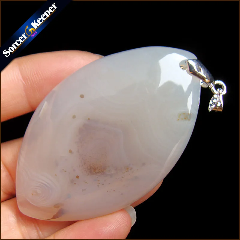 Подвеска для изготовления ювелирных изделий со стразами RS686|pendant for jewelry|pendants jewelry