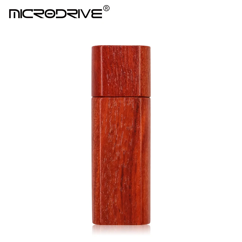 Креативный деревянный дизайн USB флешка 4gb momery Флешка 8gb 16gb USB флеш-накопитель 32gb 64gb флеш-накопитель 128gb u диск - Цвет: M1
