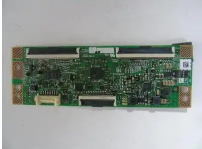 Бесплатная доставка 100% тестовых работ для материнской платы X3772TPZ|ЖК-экраны и