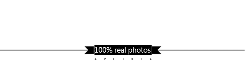 Aphixta/тапочки на танкетке; женские туфли-сабо; сандалии с бантиком-бабочкой; обувь флип-флоп для девочек; шлепанцы; pantoufle femme
