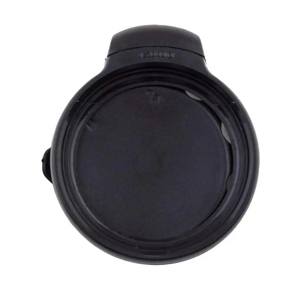 Держатель на присоске для GPS навигатора с креплением вентиляционное