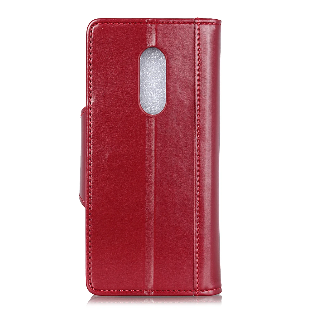 Для funda Oppo Reno 10x Zoom Магнитный чехол кошелек для oppo reno 5g Z откидной Чехол из