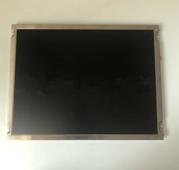 

Can provide test video , 90 days warranty 15.0'' lcd screen LTA150XH-L06
