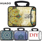 Чехол-сумка для ноутбука macbook air pro Retina, для женщин и мужчин, 1011,61313,3141515,61717,3 дюймов