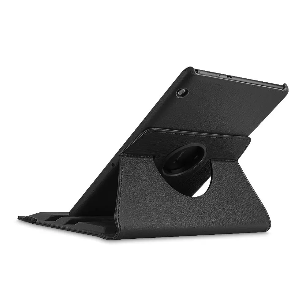 Чехол из искусственной кожи для Huawei MediaPad T5 10 чехол планшета AGS2-W09/L09/L03/W19 1 &quot