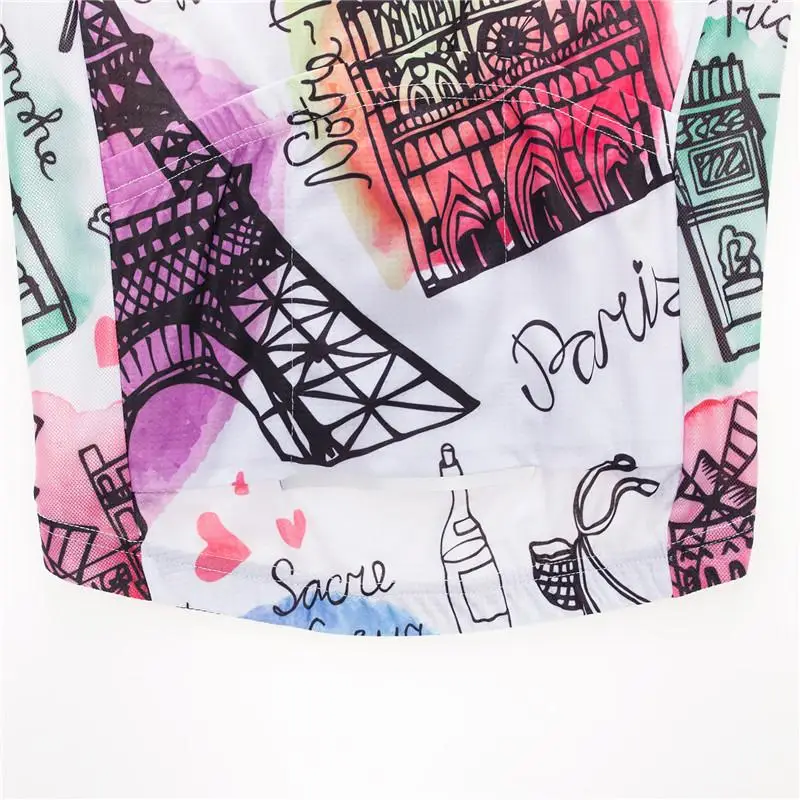 Джерси Weimostar для велоспорта во Франции в стиле ретро женская одежда