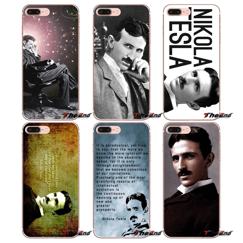 Мягкий чехол для iPhone X 4 4S 5 5S 5C SE 6 6S 7 8 Plus Samsung Galaxy J1 J3 J5 J7 A3 A5 2016 2017|case plus|for iphonegalaxy j1 |