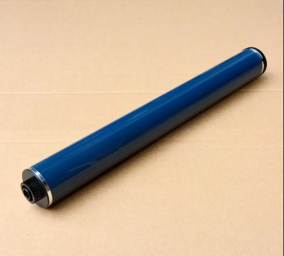 Новый длинный срок службы копир OPC барабан совместимый для ricoh MP C3501 C3000 C5501 C4500 C5000