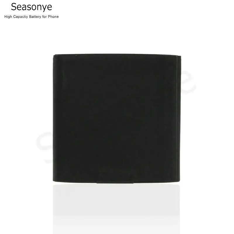 Seasonye 1x1800mAh EB535151VU Сменный аккумулятор для Samsung galaxy S Advance I9070 GT i9070 B9120 i659 W789 + код