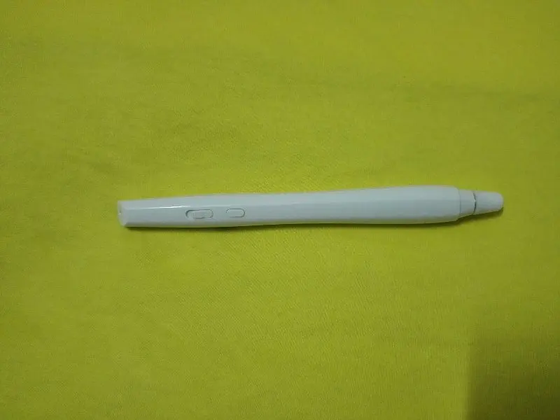 Free shipping F-35L interactive electronic whiteboard magic Rechargeable pen Wholesale and Retail | Канцтовары для офиса и