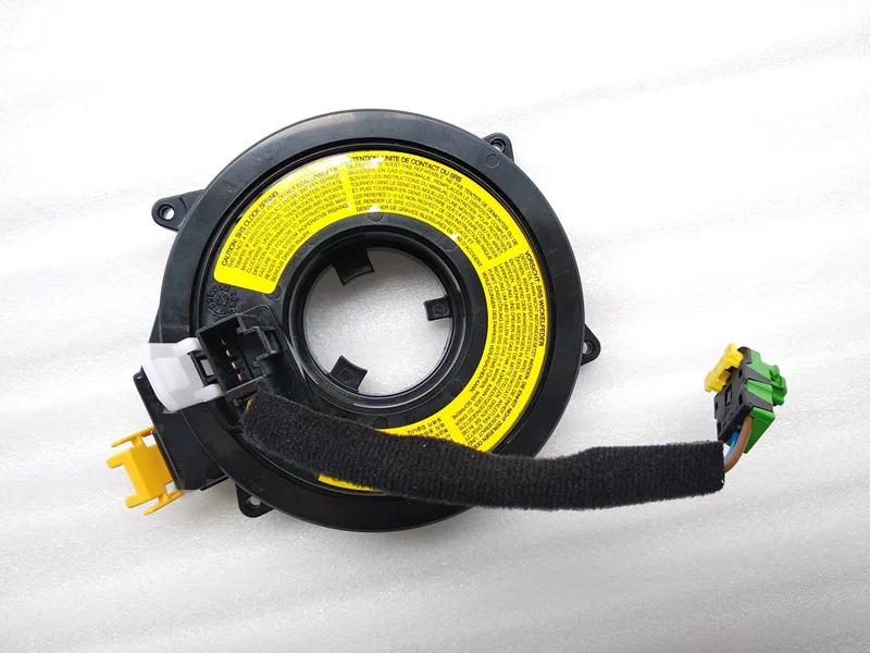 Электронный для hyundai Tuscon Accent Kia Sportage 2005-2009 93490-2E000 934902E000 934902E001
