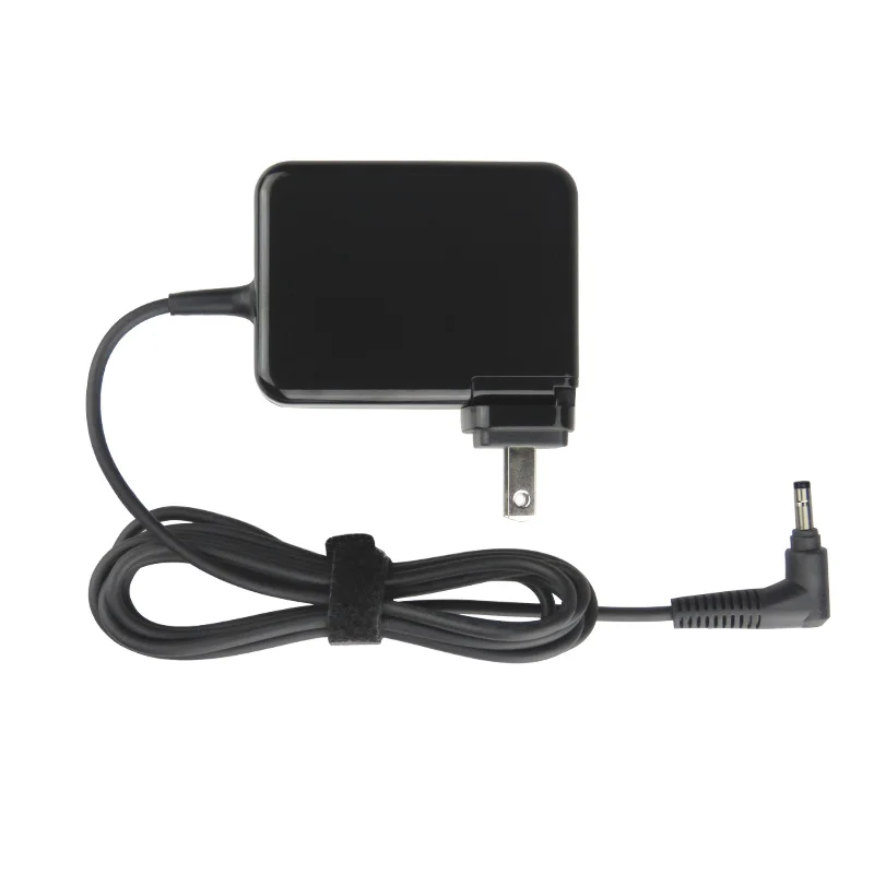 Адаптер переменного тока зарядное устройство 20V 3.25A для Lenovo Ideapad 320-17ISK 80XJ 320-15IKBN 80XL