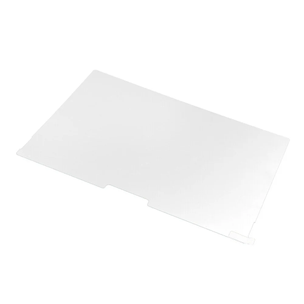 Новинка 2019 Защитная пленка для экрана из закаленного стекла Surface Book 2 13 5|Защитные
