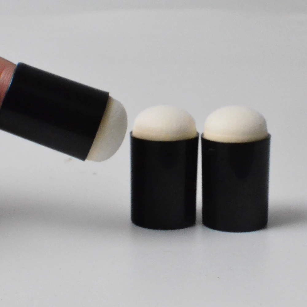 3 шт. губка для нанесения чернил мелов окрашивания пятен|scrapbooking ink|craft inkscrapbooking tools |