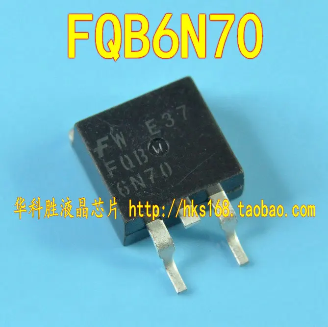 6N70 FQB6N70 UTC12N65KL = JCS12N65ST 12N65 SUM40N15 38 40N15 Q03SN80A 3N80 F5305S B14NK50Z STB14NK50Z HBR10200 mbr10200top|Импульсный