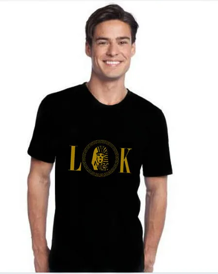 tyga raiders LK last la kings lastkings jerseys t shirt men cotton short sleeve o neck tshirt|t-shirt compress|tshirt beigetshirt heat transfer paper