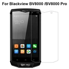 Закаленное стекло для Blackview BV8000 Pro, Взрывозащищенная защитная пленка для экрана, переднее стекло для Blackview BV 8000 Pro, мобильный телефон