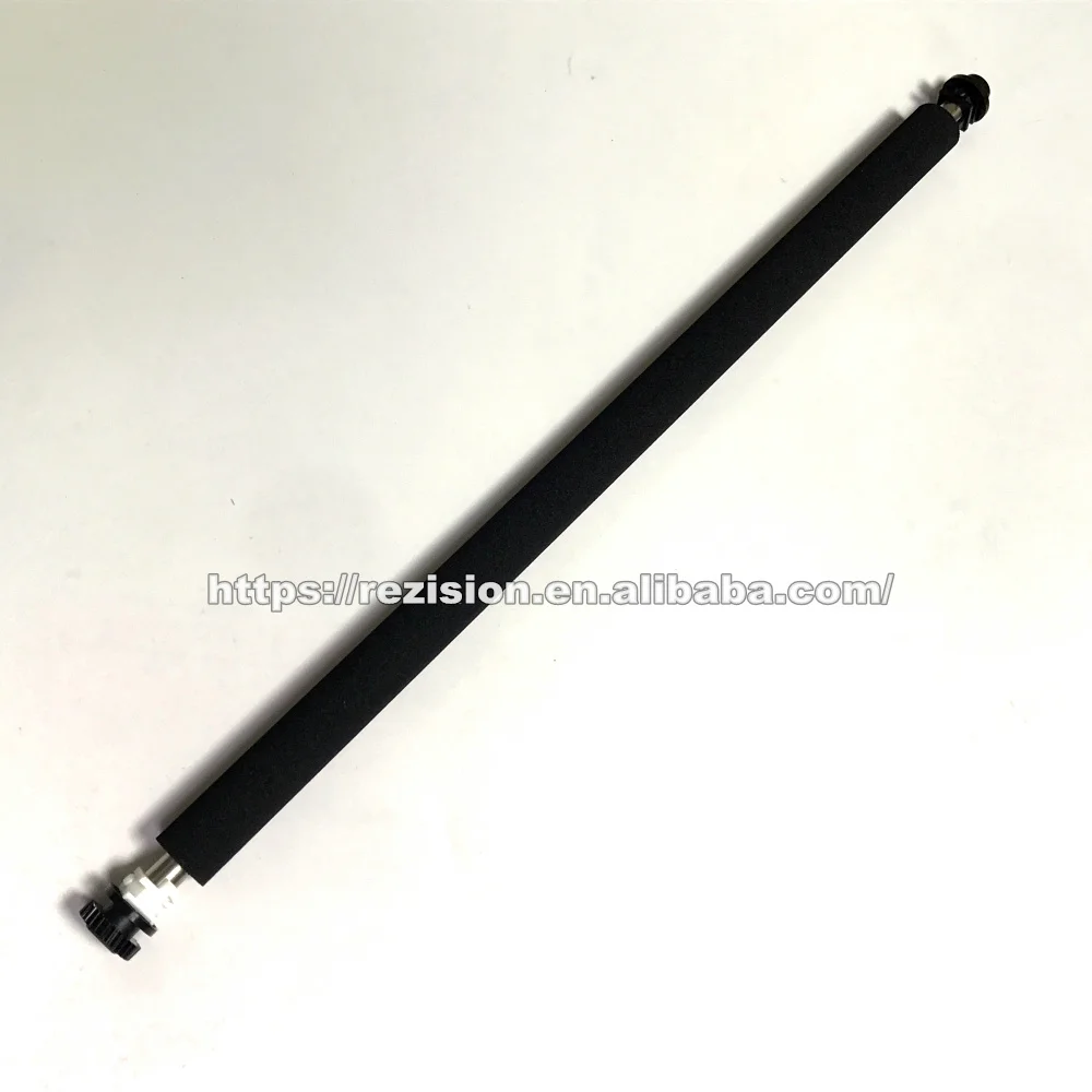 D158-3820 D1583820 для Ricoh AF 1813 2001 2013 2501 1813L оригинальный новый | Компьютеры и офис