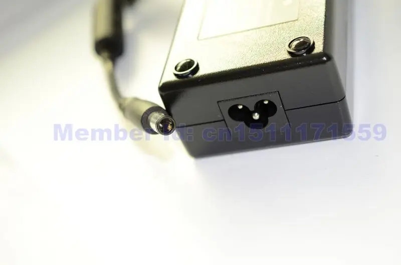 130W 19 5 V 6.7A 7 4*5 0 мм Замена для Dell XPS 14 L401X 15 L501X L502x 17 L701X L702X M170 M2010 AC Зарядное устройство