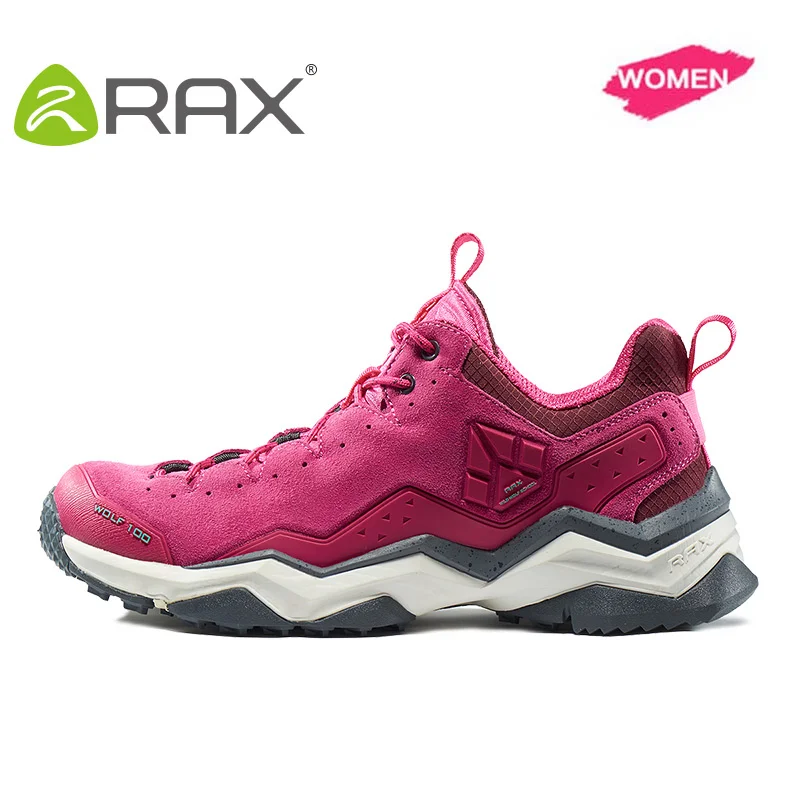 meihong women shoes Rax/мужские кроссовки для бега; дышащие кроссовки для бега; женские уличные спортивные кроссовки; мужские кроссовки; Chaussures Hombre - Цвет: meihong women shoes