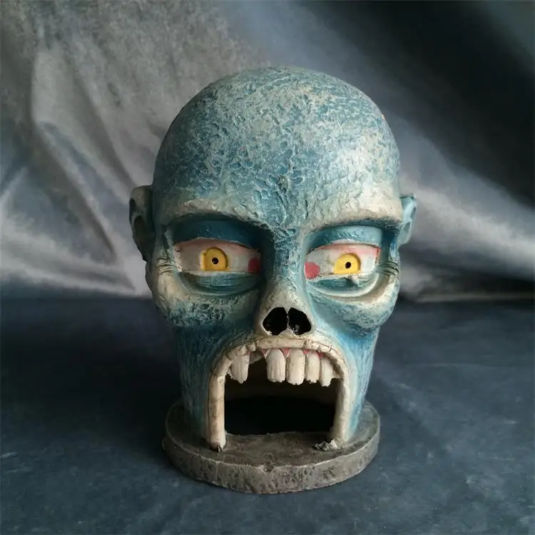 Синие скелетные игрушки тени прототип ментальные песочные полосы игрушки|toys