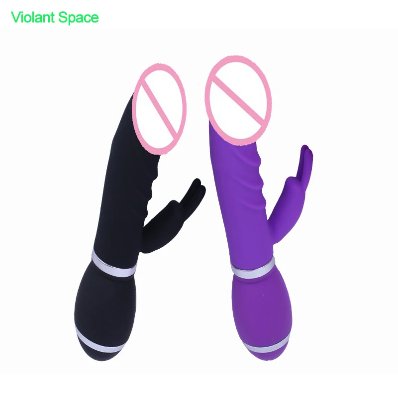 Игрушки для взрослых G spot фаллоимитатор вибратор секс игрушки женщин волшебная