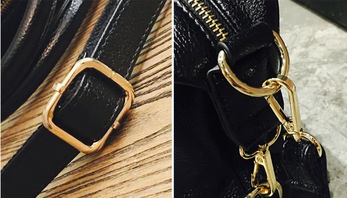 Роскошные сумки женские дизайнерские Сумки из искусственной кожи bolsa feminina женские сумки через плечо женские сумочки