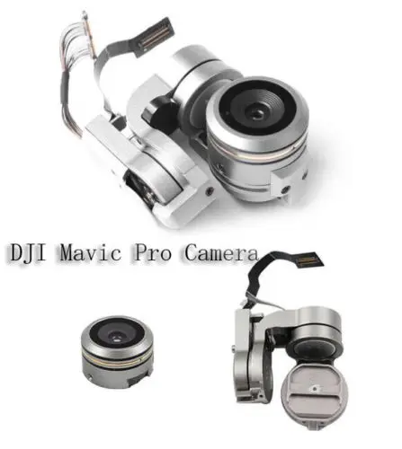 Оригинальные запасные части шарнирный держатель камеры с плоским гибким кабелем