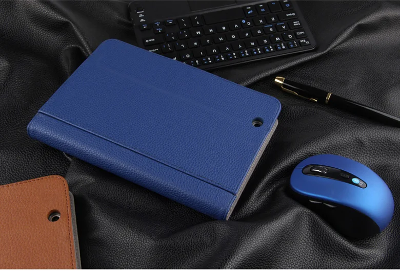 Чехол для huawei MediaPad M3, защитная Беспроводная Bluetooth клавиатура, умный чехол, кожаный чехол для планшета, BTV-W09, DL09, полиуретановая защита, 8,4 дюймов