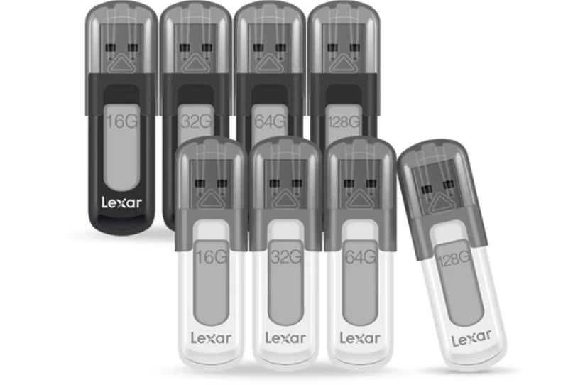 Lexar флеш-накопитель USB 3,0 32GB U диск ручка привода cle Memoria Chiavetta USB карта памяти Флешка 3,0 animado