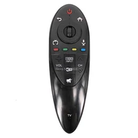 universal replacement remote control an mr500 an mr500g for lg magic 3d smart tv controle remoto