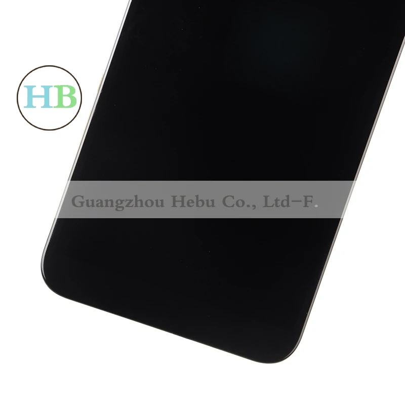 1 шт 5 ''X55 Дисплей Экран + Touch Панель HH Для Doogee X55 ЖК с Сенсорный экран планшета