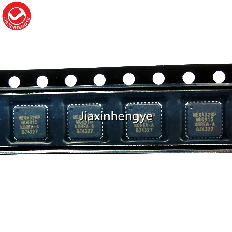 

ATMEGA328P, MEGA328P, , , 10 ./20 ./50