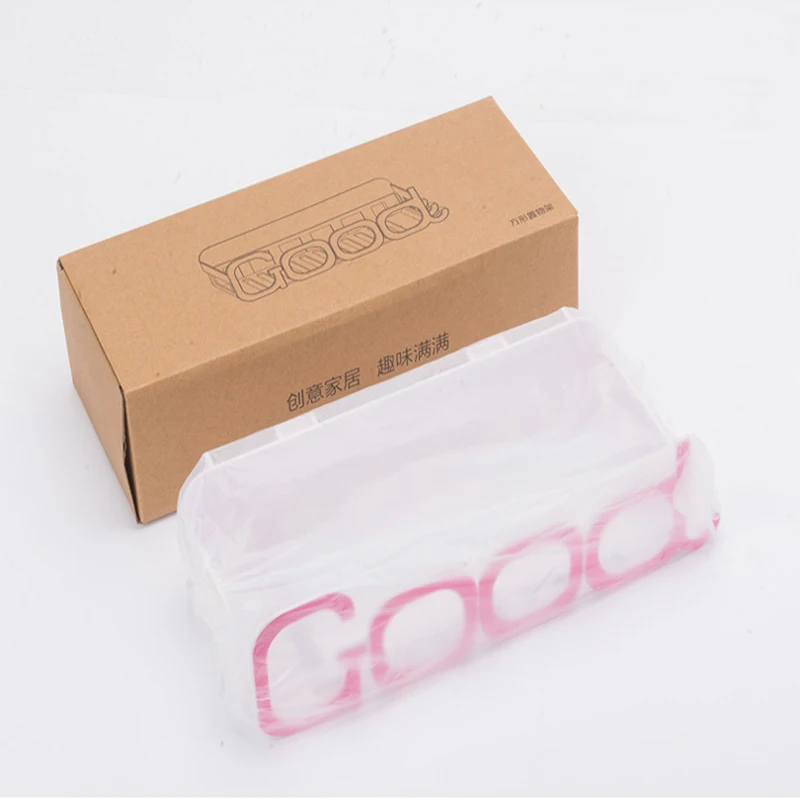 Бесплатная Пробивка настенная полка для ванной комнаты слив сильный Подшипник