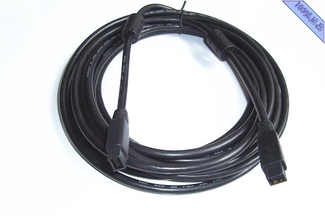 

Fujifilm Acuity advance X2 uv printer data line