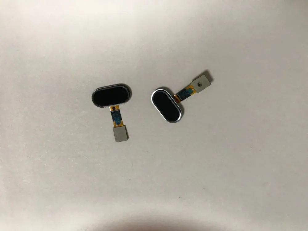 Специальная цена для Mei zu m5 buton flex M5 отпечаток пальца Примечание сенсорный ID