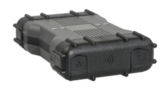 MB Star C6 MB Диагностика VCI SD Подключение C6 VCI OEM DOIP X-entry Диагностика VCI аппаратное обеспечение без программного обеспечения HDD/SSD лучше, чем C4 C5