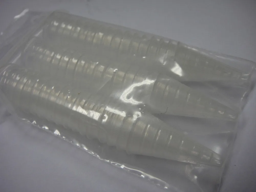 Матрицы для стоматологических изделий | Красота и здоровье