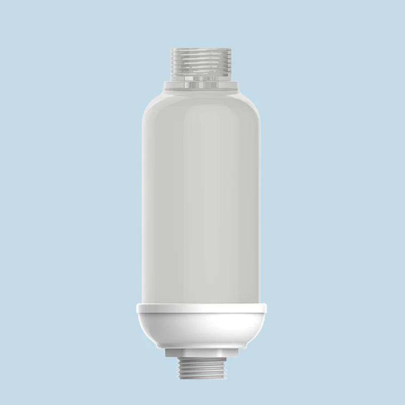 Xiaomi Youpin LY-ST1808-008B умная сушка Удобная крышка унитаза фильтр для очистки воды Смарт крышка унитаза аксессуары