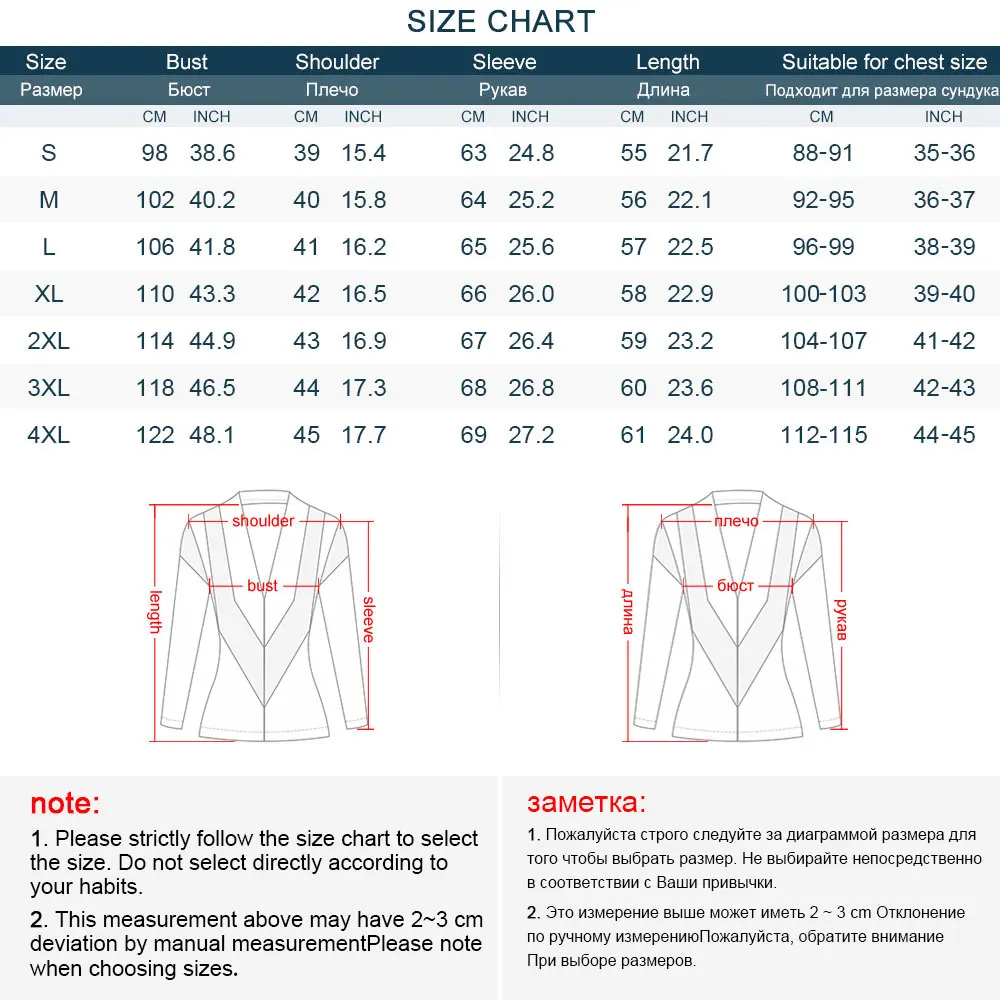 Женская мотоциклетная куртка из свиной шкуры размера плюс байкерское пальто