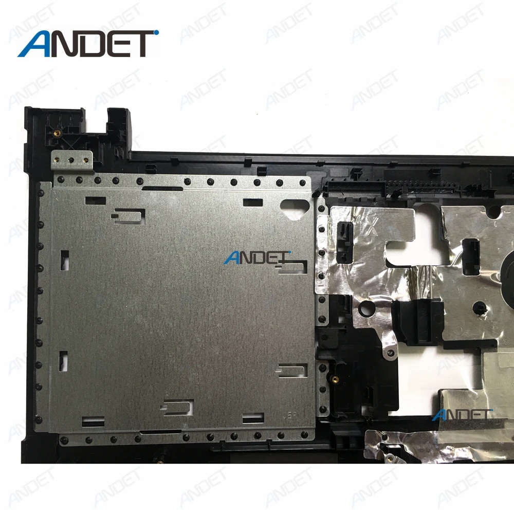 Новый оригинальный чехол для Lenovo IdeaPad TianYi 100 15 15IBD B50 50 80S2 подставка рук верхняя