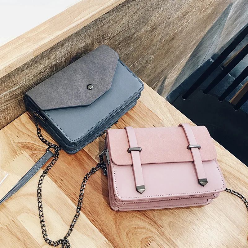 TRISJEM для женщин сумки мессенджеры на цепочке мини сумка маленькая обувь девочек