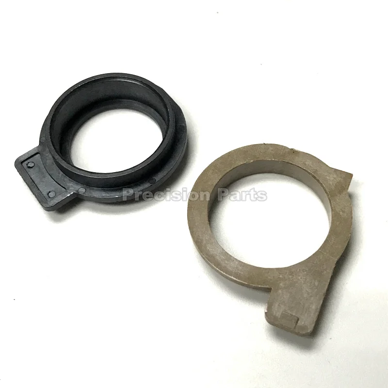 Upper Roller Bushing for KYOCERA FS1300 1100 1028 1128 1024 1124 1320 302HS25280 302LZ25020 | Компьютеры и офис