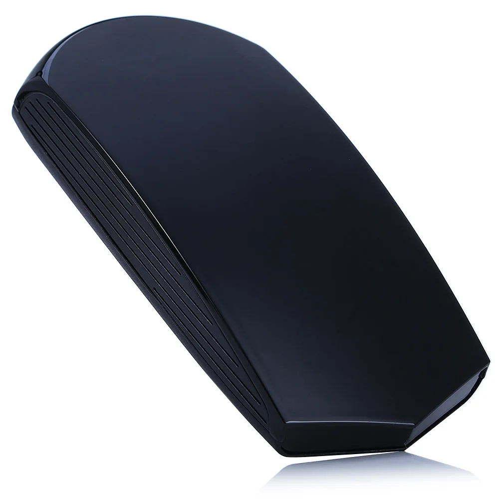 Универсальный автомобильный Дальнобойщик скорости V3 GPS Радар детектор на