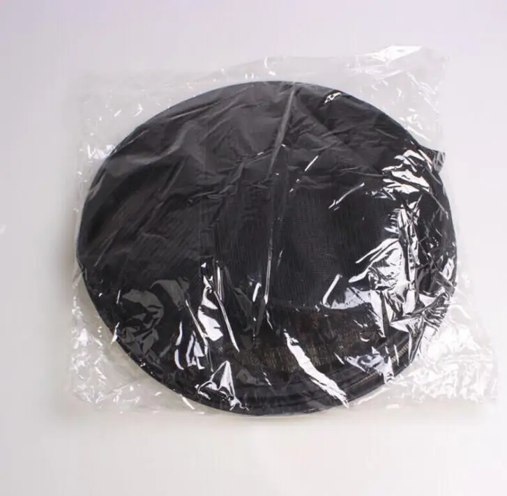 

Free Shipping 5 Piece/Lot Black Car Window Sunshade Sun Shade Cover Sun-Shading Board Car Shade Sun Block Solar Protection Case