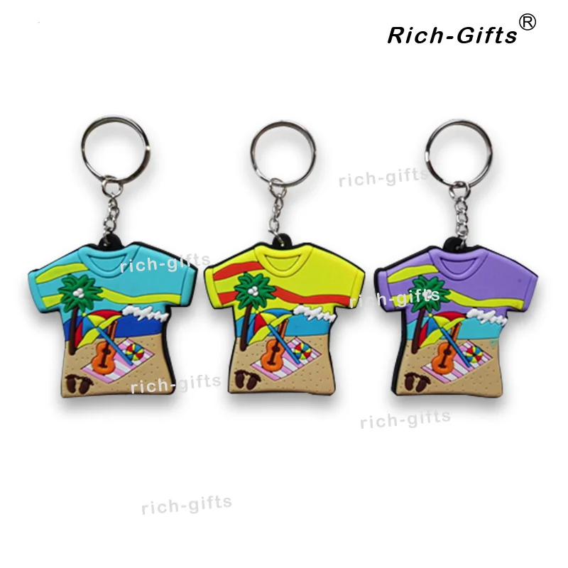 Бесплатные Индивидуальные OEM/ODM рекламные подарки с вашим логотипом Экологичные