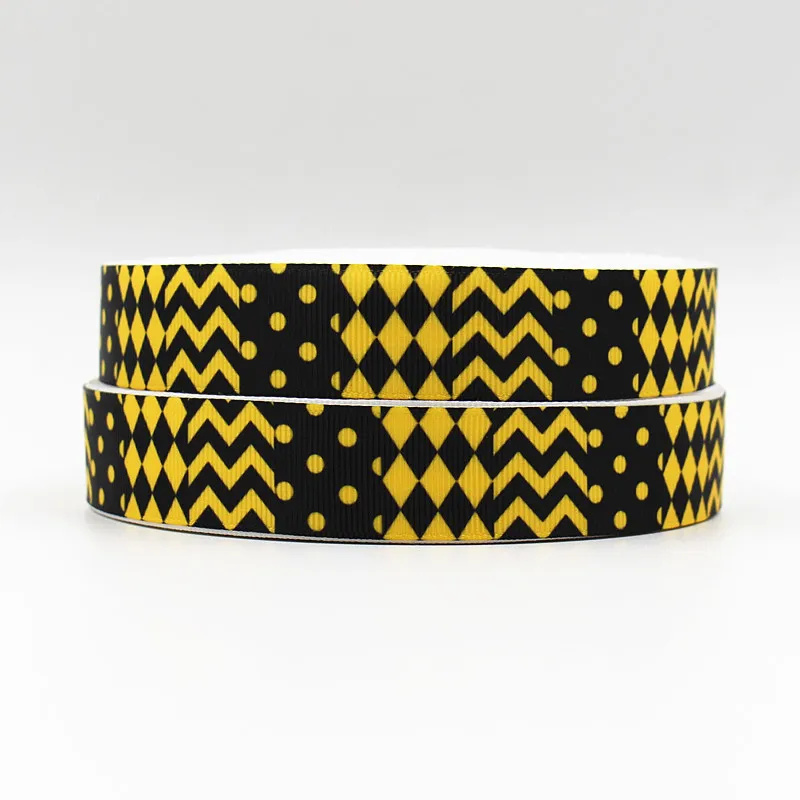 

Q & N лента 7/8 дюймов 22 мм 151106009 корсажная лента 50 ярдов/рулон бесплатная доставка