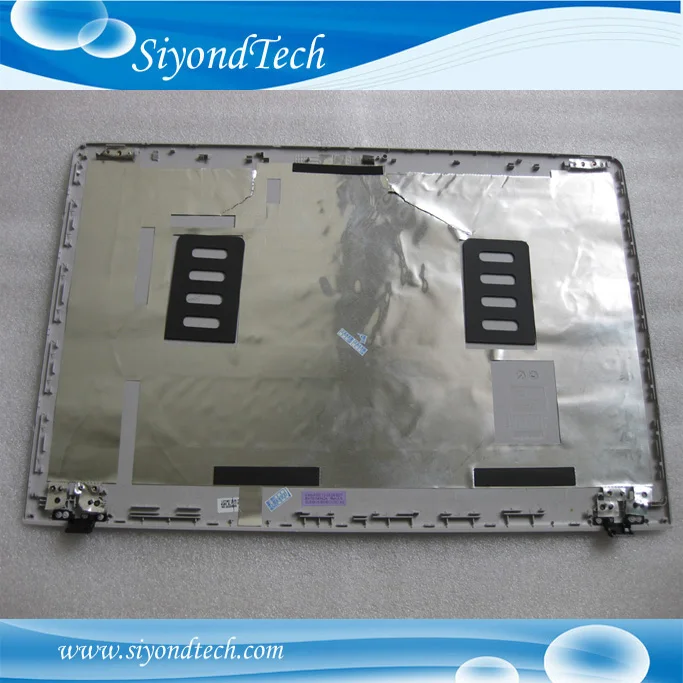 Новый запасной чехол для ноутбука AB Samsung 510R5E 470R5E NP510R5 NP510R5E NP470R5E|laptop shell|laptop covercover for
