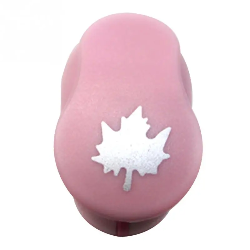 Рельефное среднее устройство для борьбы с цветами мини сделай сам формирования